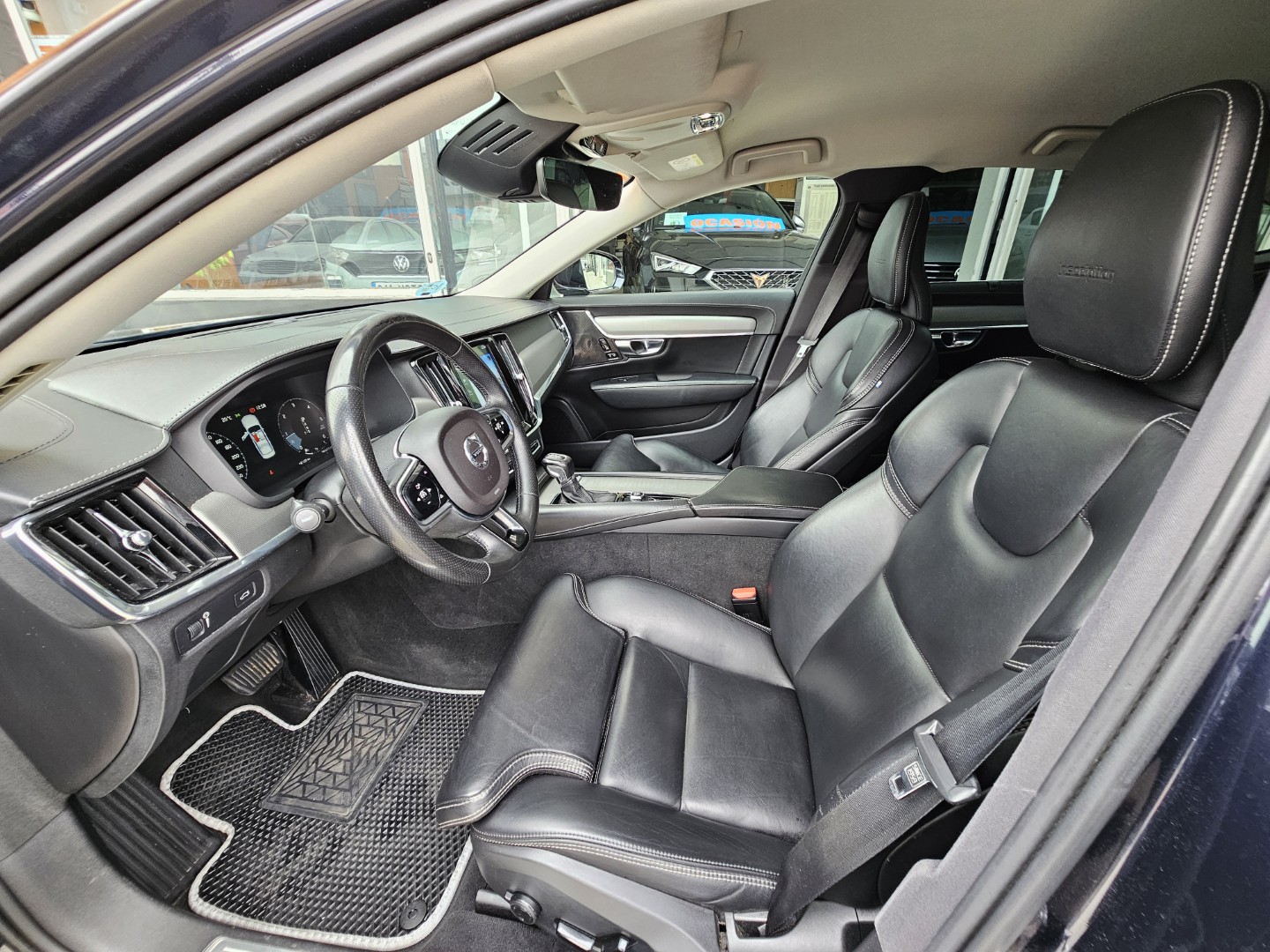 Pinchar en la imagen para ampliarla